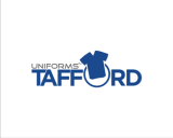 /public/logoimage/1437799338Tafford Uniforms 003.png